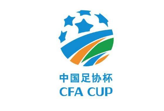 FIFA官方：首届俱乐部世界杯2025年6月15-7月13日举办国际足联理事会今天开会批准首届俱乐部世界杯的各项细节，第一届新版俱乐部世界杯将于2025年6月15日-7月13日在美国举办，共32支球队参加。